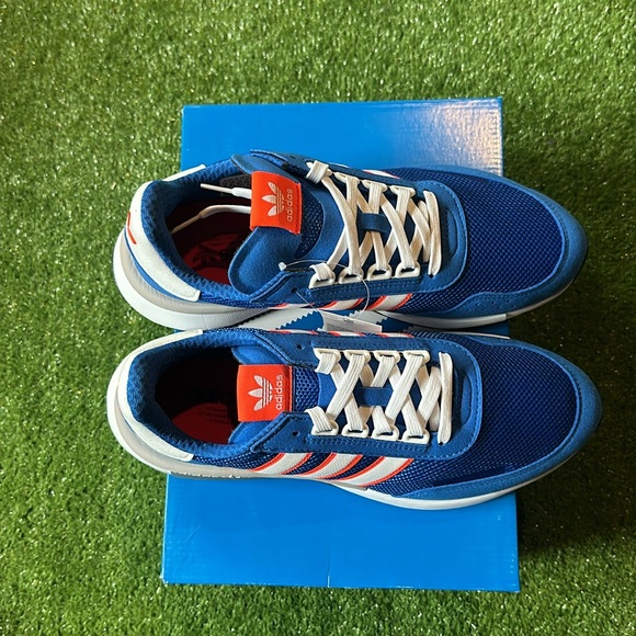 Adidas Men’s Retroset - Multiple Sizes NWT - Picture 4 of 6